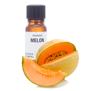Melon Fragrance 10ml